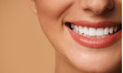 Estetica Dental 